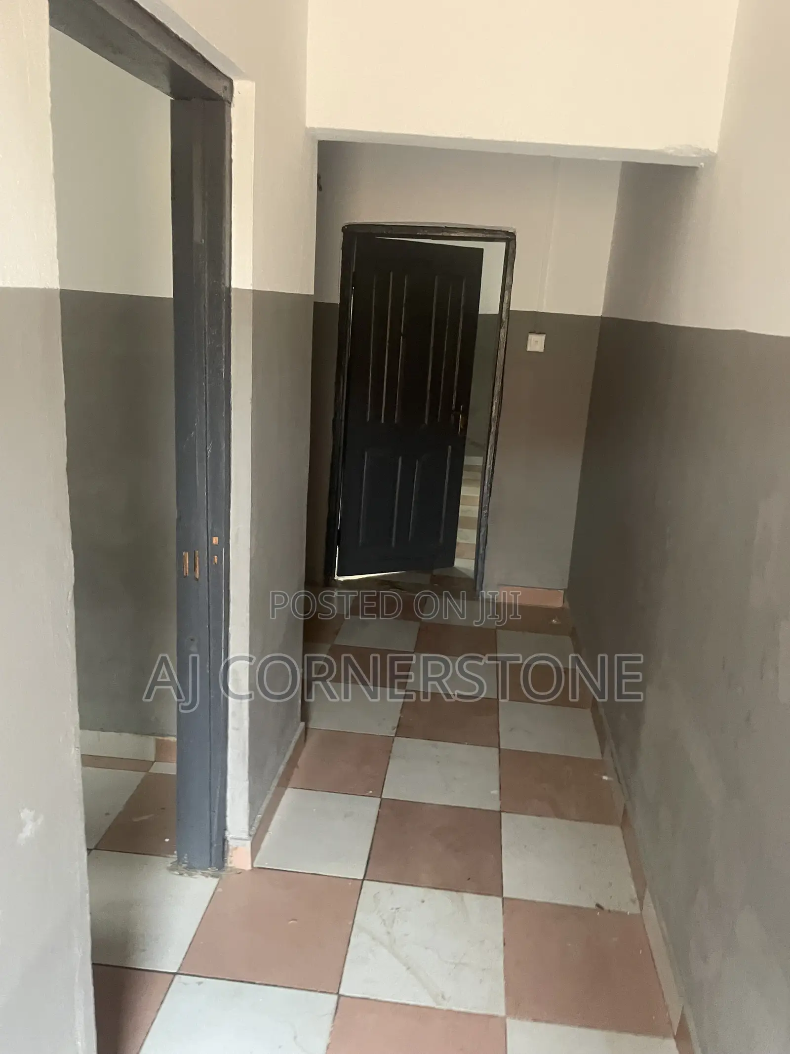 1bdrm Apartment in Amasaman for rent