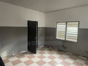 1bdrm Apartment in Amasaman for rent