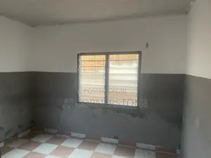 1bdrm Apartment in Amasaman for rent