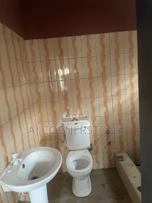 1bdrm Apartment in Amasaman for rent