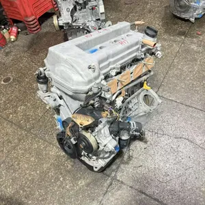 Toyota Engine 1zz Yaris / Vios / Echo Corolla / Scion / Prius