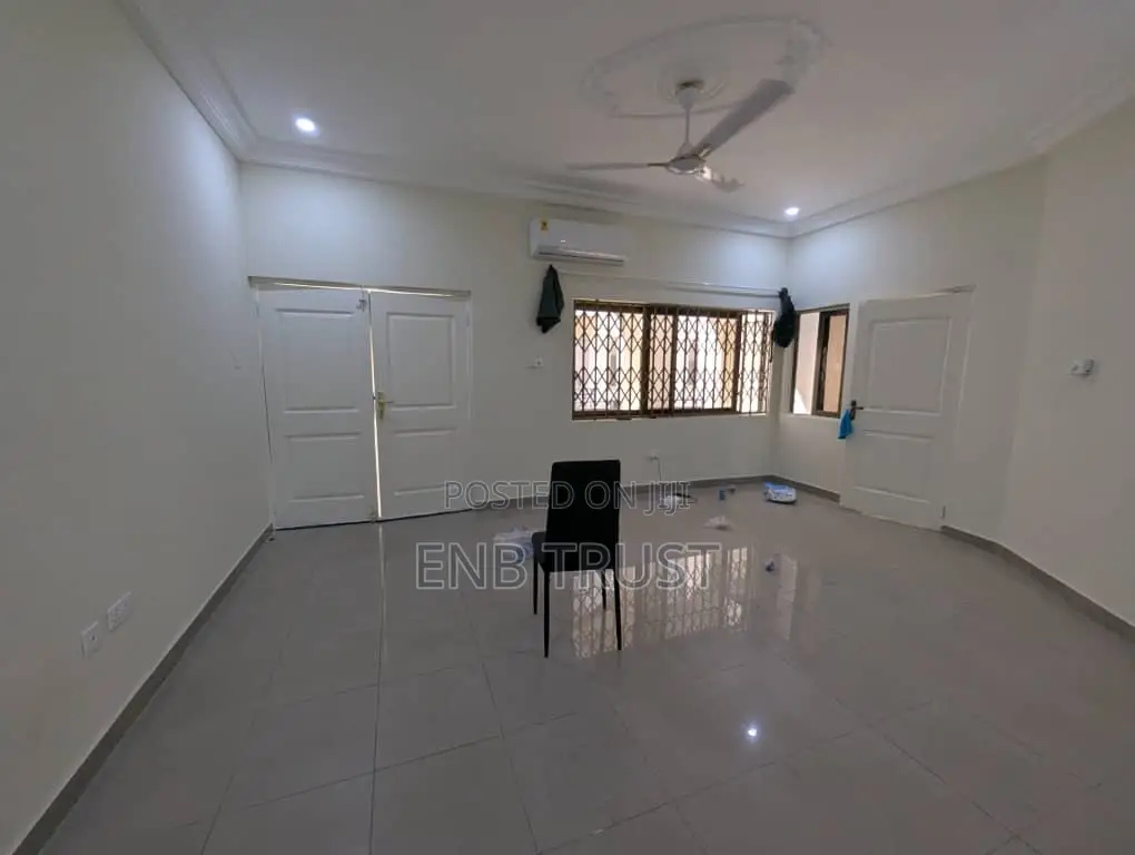 2bdrm Apartment in Dome, CFC Estates for rent