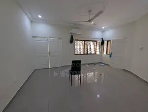 2bdrm Apartment in Dome, CFC Estates for rent