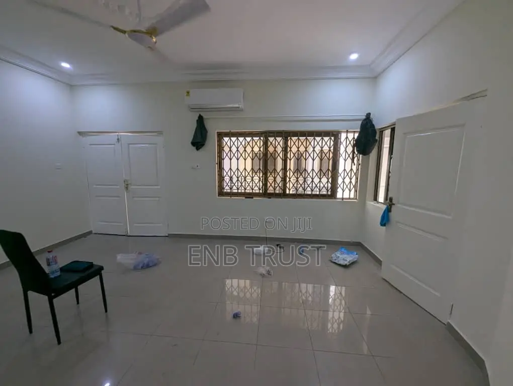 2bdrm Apartment in Dome, CFC Estates for rent