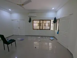 2bdrm Apartment in Dome, CFC Estates for rent