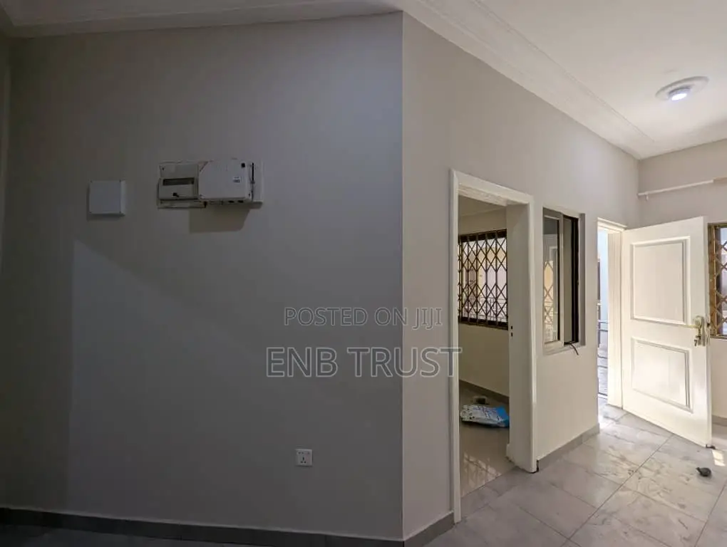 2bdrm Apartment in Dome, CFC Estates for rent