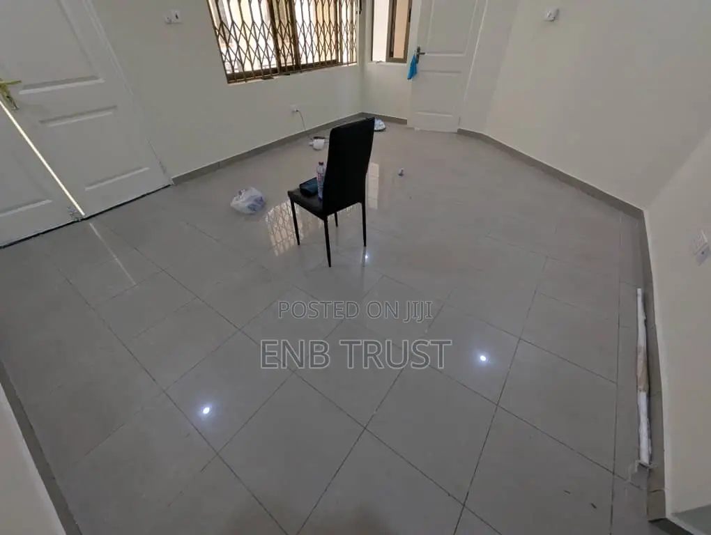 2bdrm Apartment in Dome, CFC Estates for rent