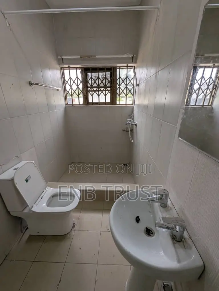 2bdrm Apartment in Dome, CFC Estates for rent