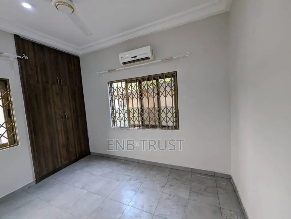 2bdrm Apartment in Dome, CFC Estates for rent