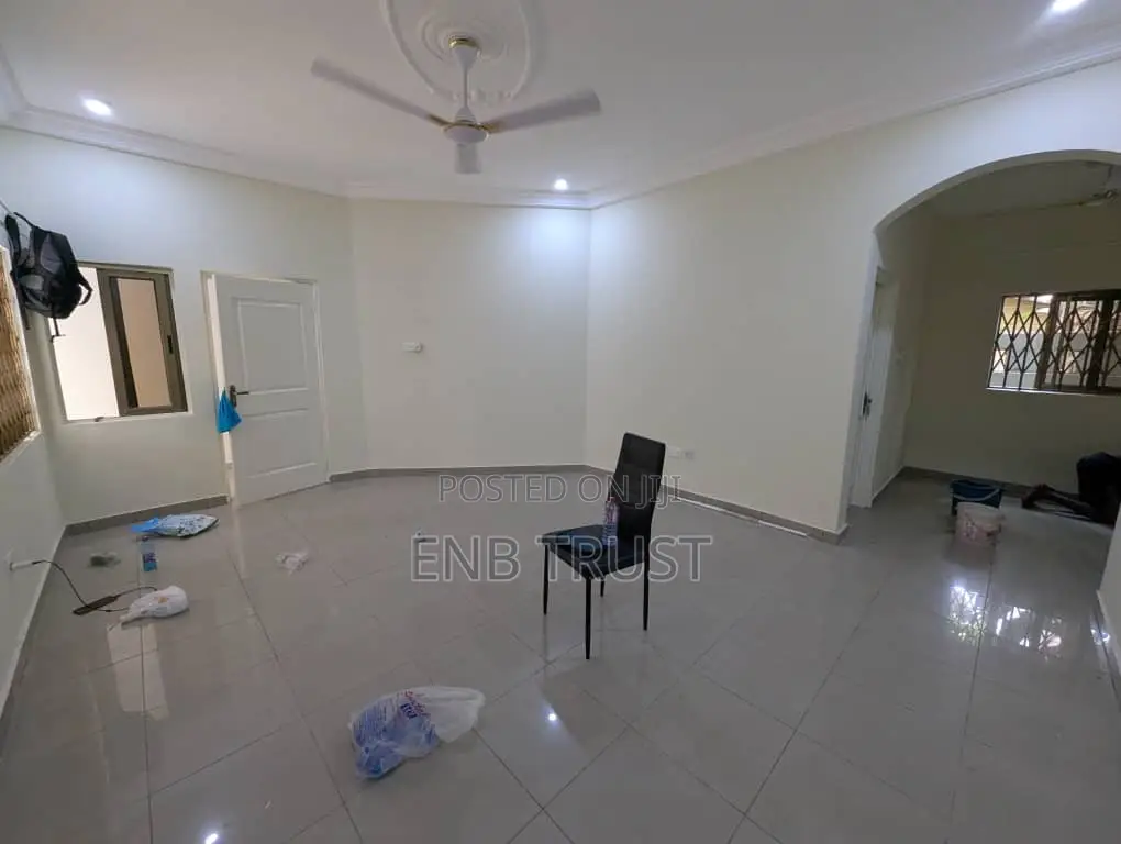 2bdrm Apartment in Dome, CFC Estates for rent