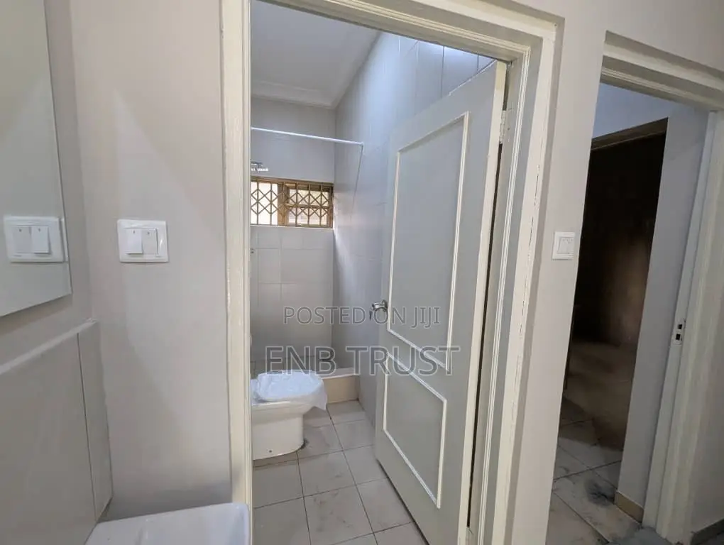 2bdrm Apartment in Dome, CFC Estates for rent