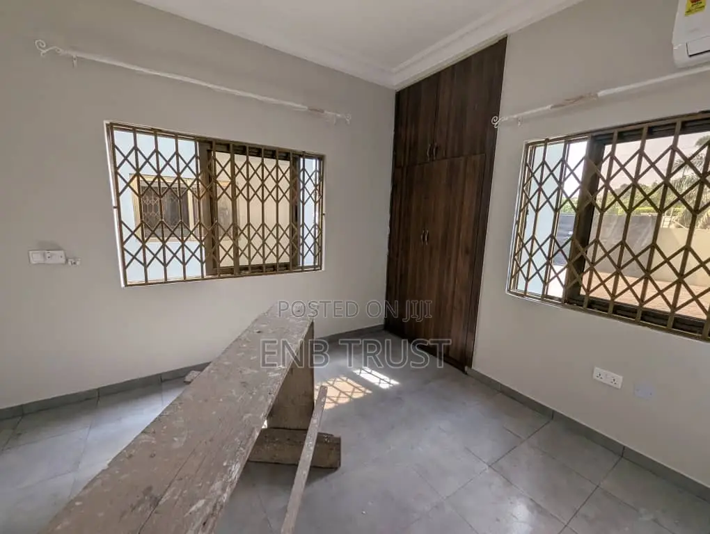 2bdrm Apartment in Dome, CFC Estates for rent