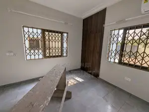 2bdrm Apartment in Dome, CFC Estates for rent