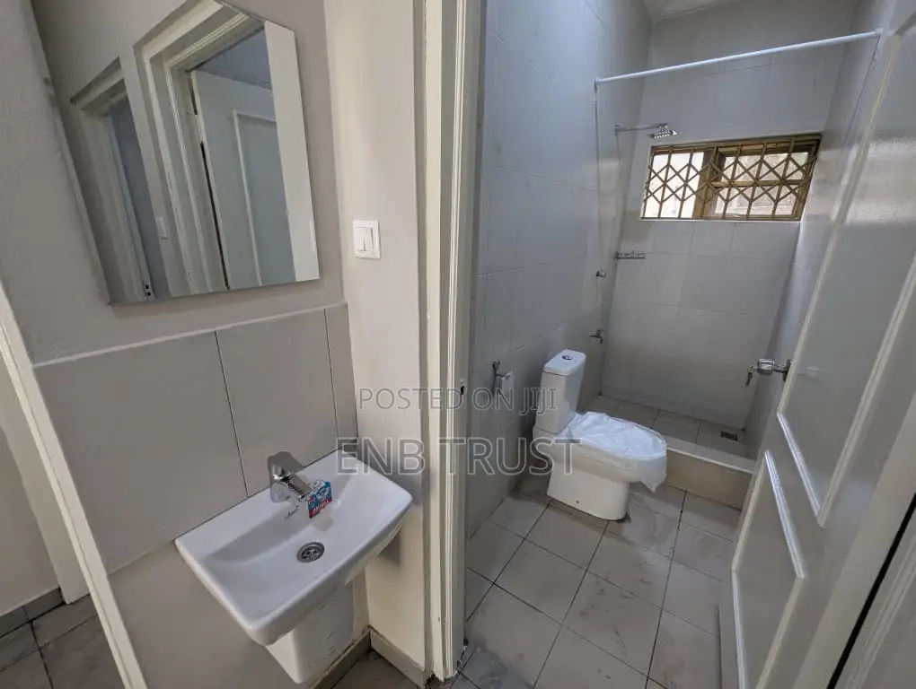 2bdrm Apartment in Dome, CFC Estates for rent