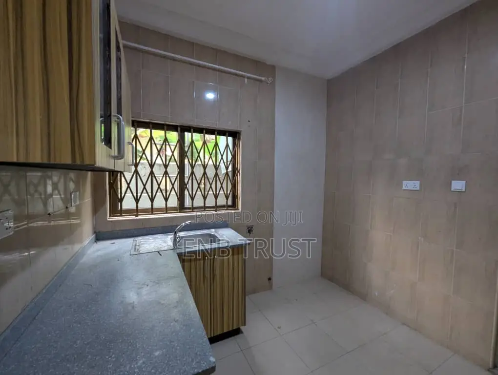 2bdrm Apartment in Dome, CFC Estates for rent