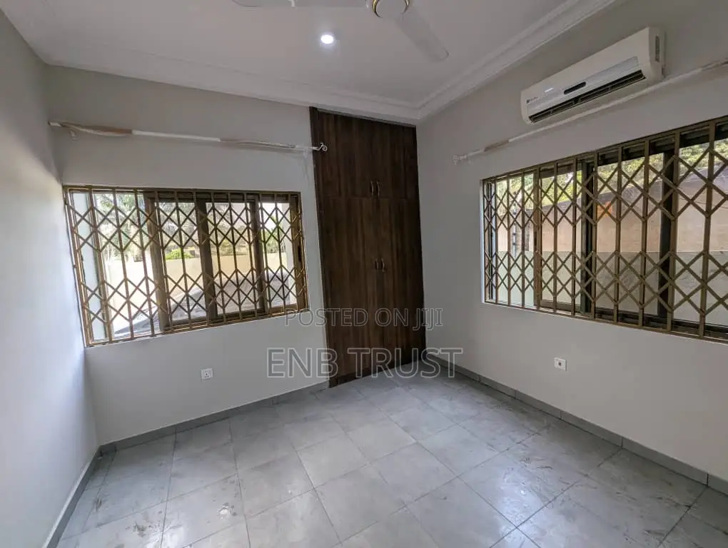 2bdrm Apartment in Dome, CFC Estates for rent