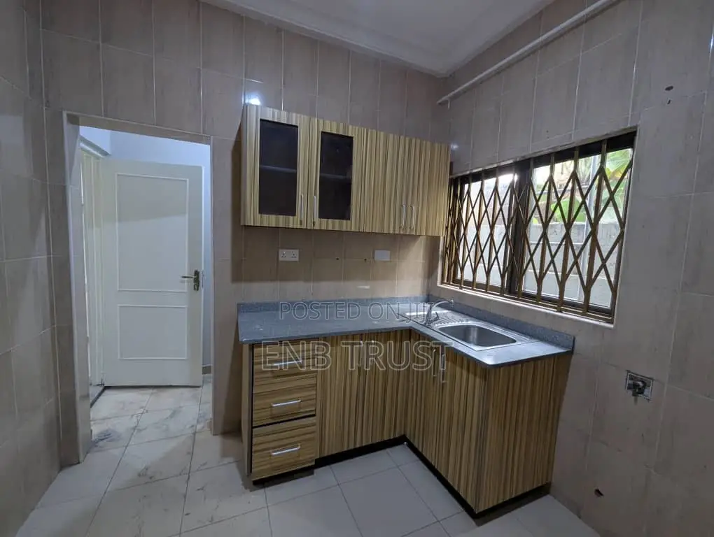 2bdrm Apartment in Dome, CFC Estates for rent