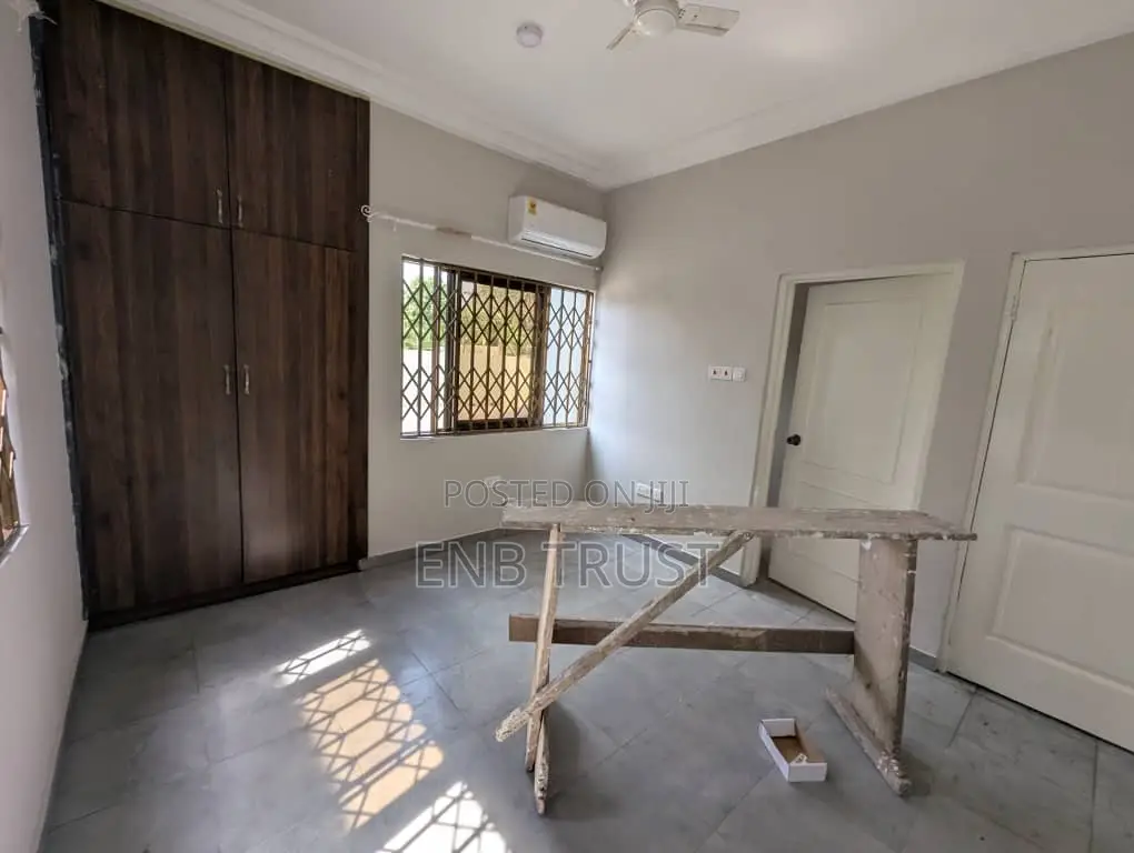 2bdrm Apartment in Dome, CFC Estates for rent