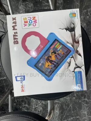 For Max B77 Plus Tab