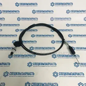 Kia Bongo 3 Accelerator Cable