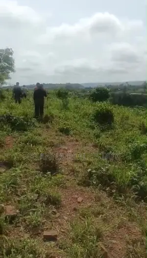 Acres of Land for Sale in Aburi Takyikrom