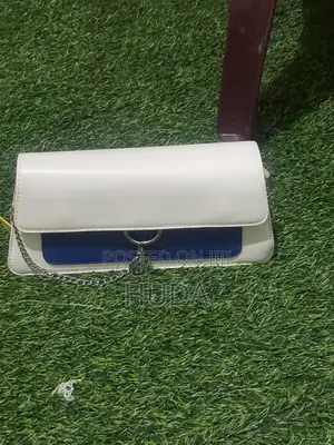 High Quality Ladies Bag