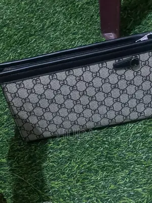 Quality Men’S Wallets