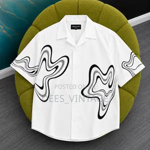Men Shirts