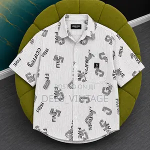 Men Shirts