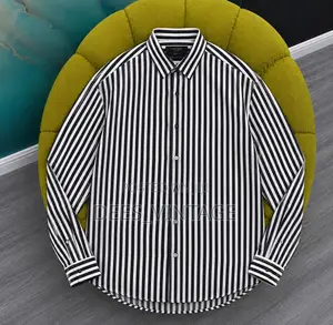 Button Down Shirts