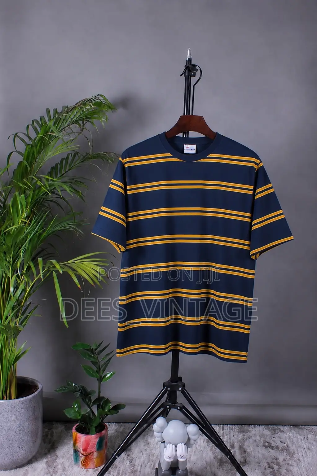 Quality T-Shirts