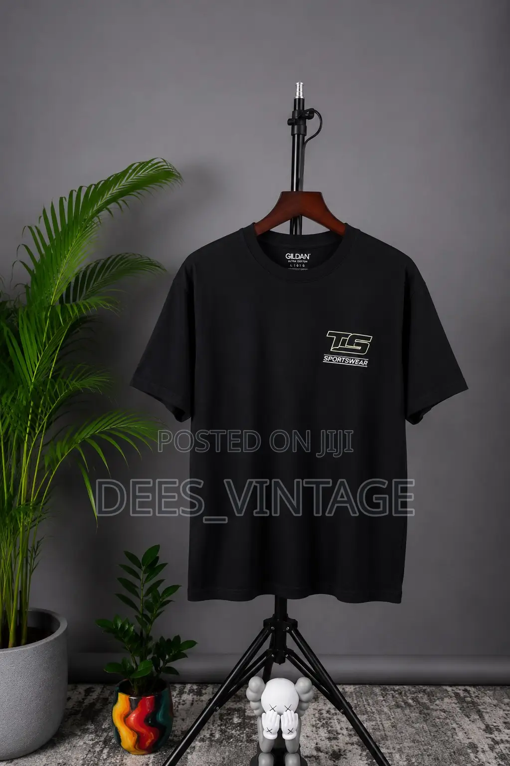 Quality T-Shirts