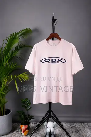 Quality T-Shirts