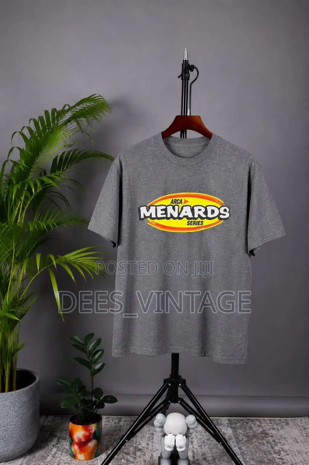 Quality T-Shirts