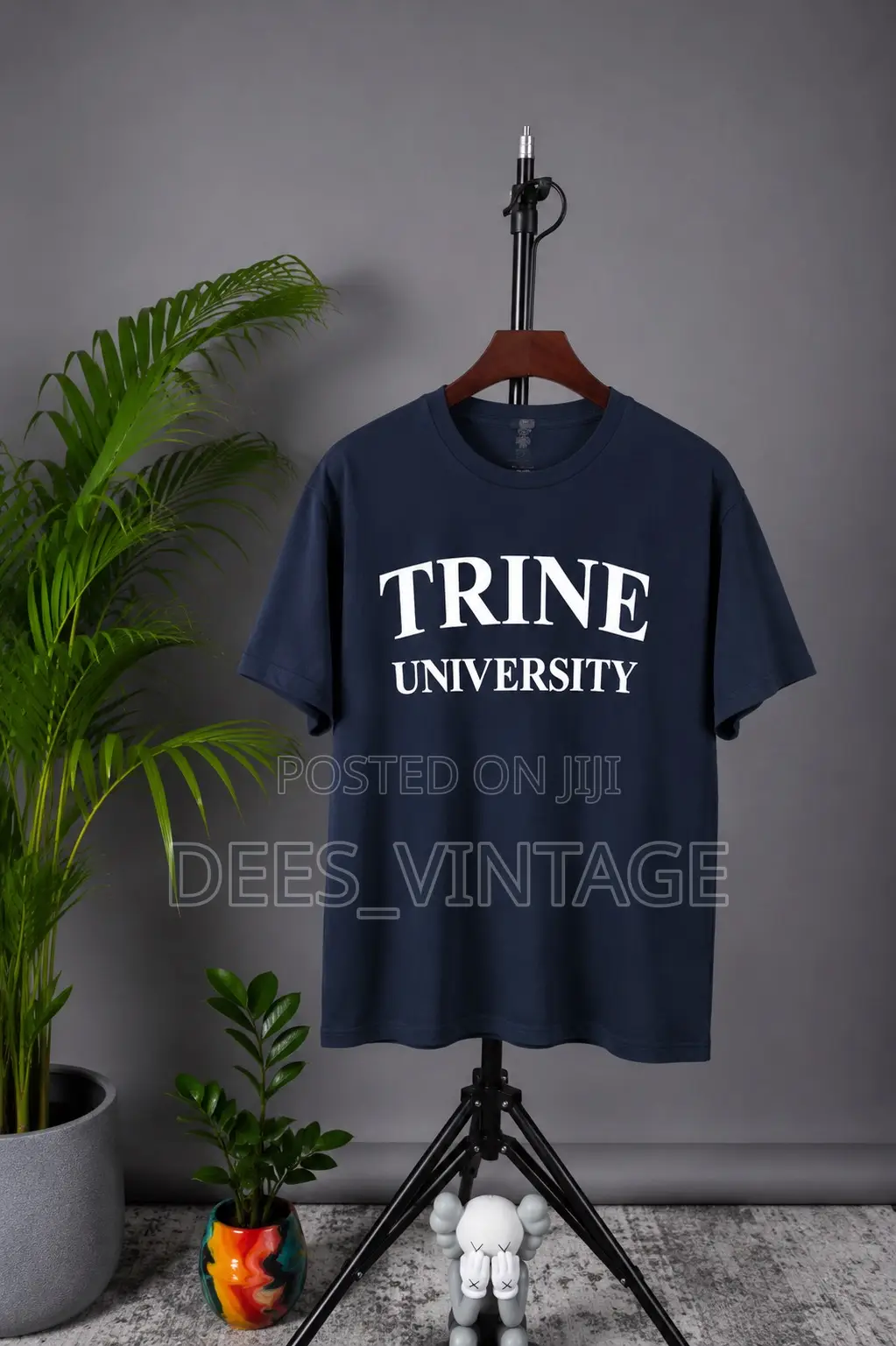 Quality T-Shirts