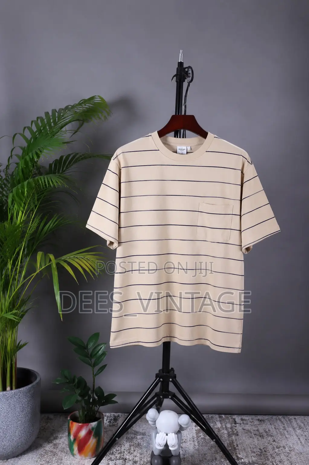 Quality T-Shirts