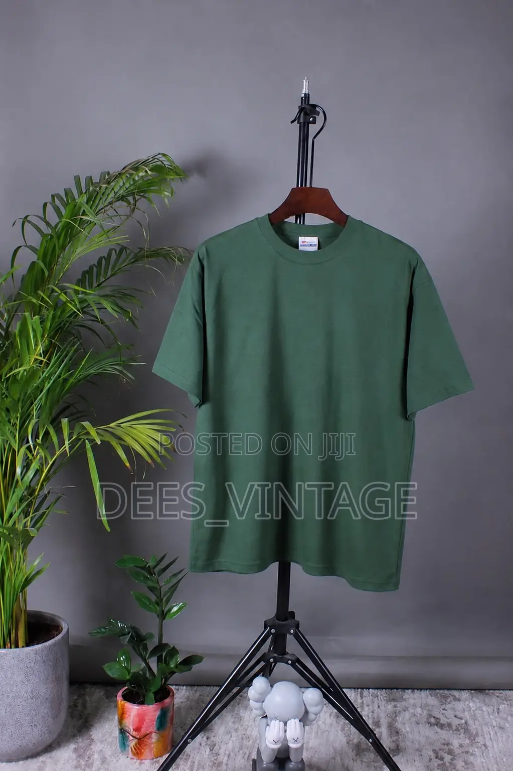 Quality T-Shirts