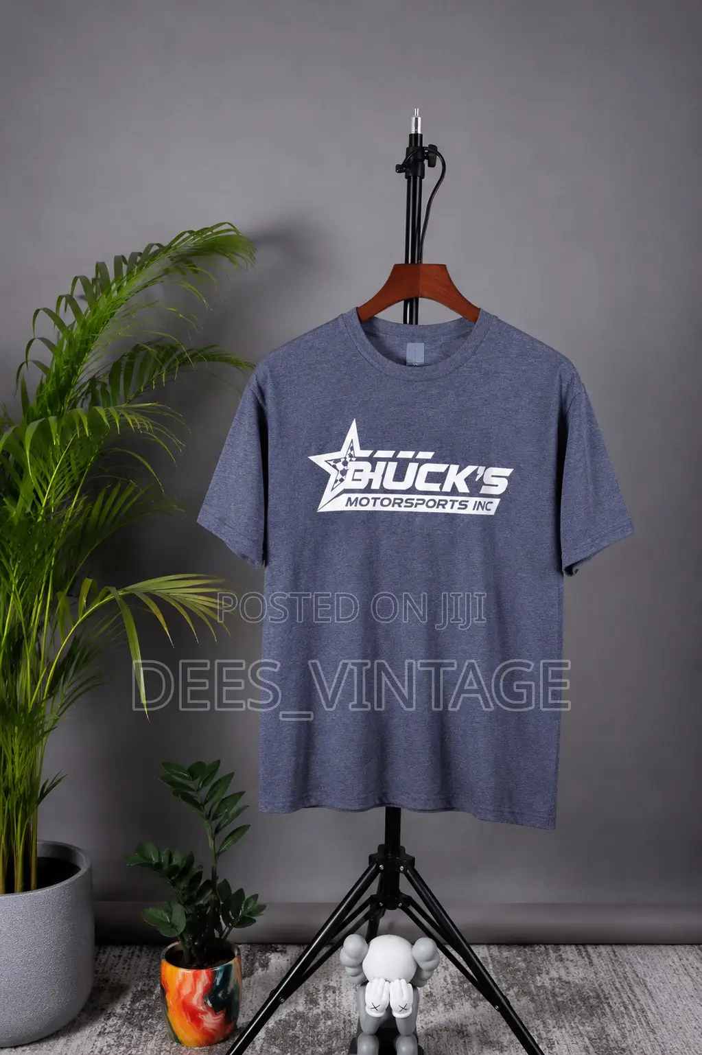 Quality T-Shirts