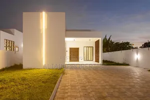 3bdrm House in Accra Metropolitan for sale