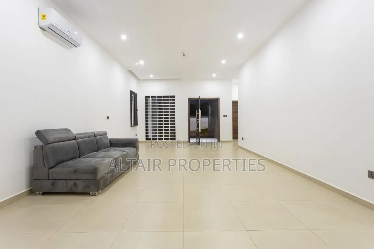 3bdrm House in Accra Metropolitan for sale