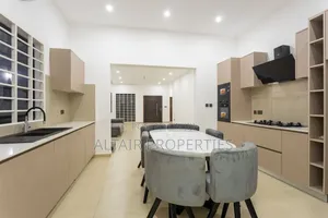 3bdrm House in Accra Metropolitan for sale