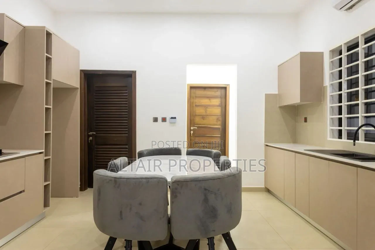 3bdrm House in Accra Metropolitan for sale