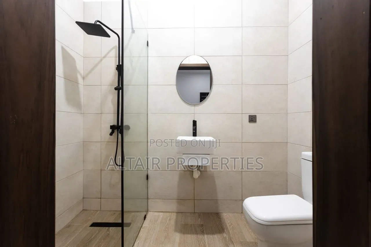 3bdrm House in Accra Metropolitan for sale