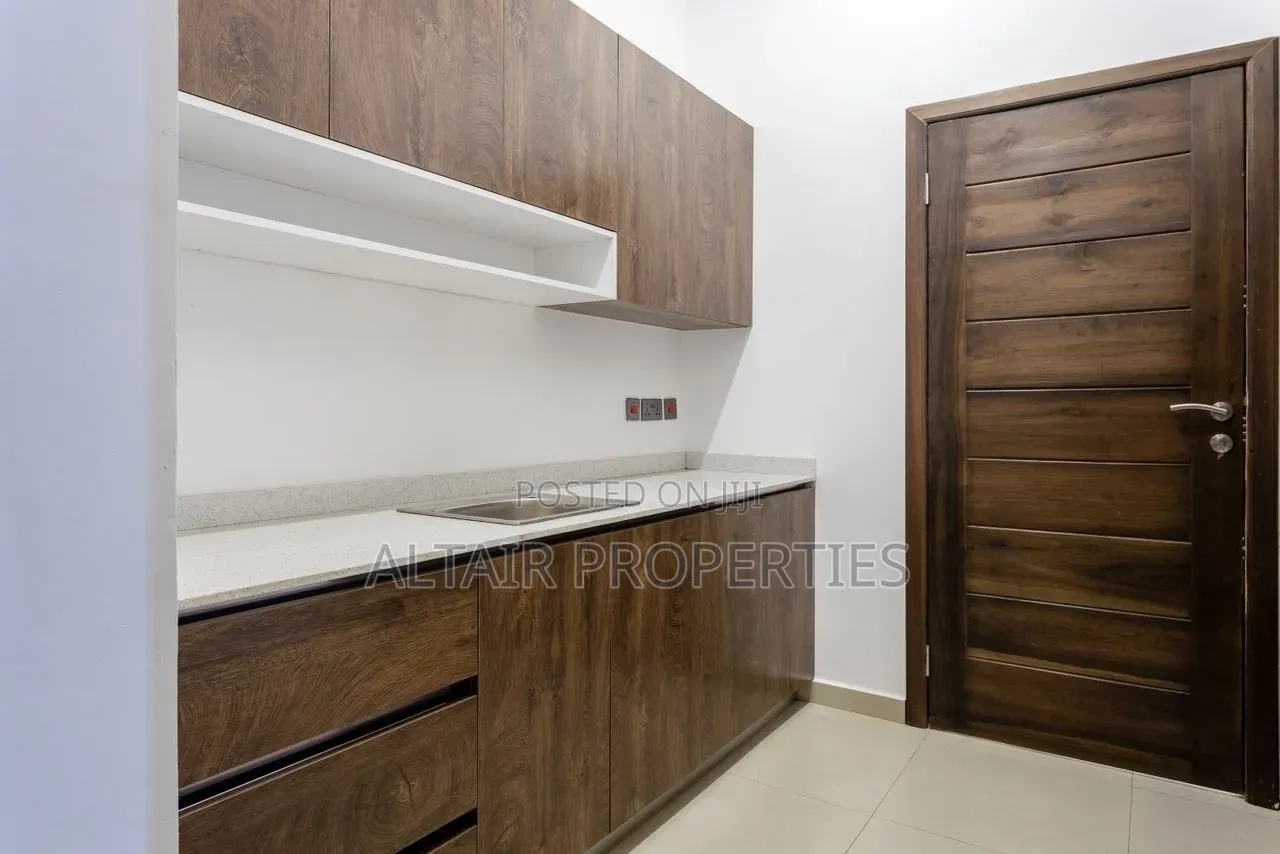 3bdrm House in Accra Metropolitan for sale
