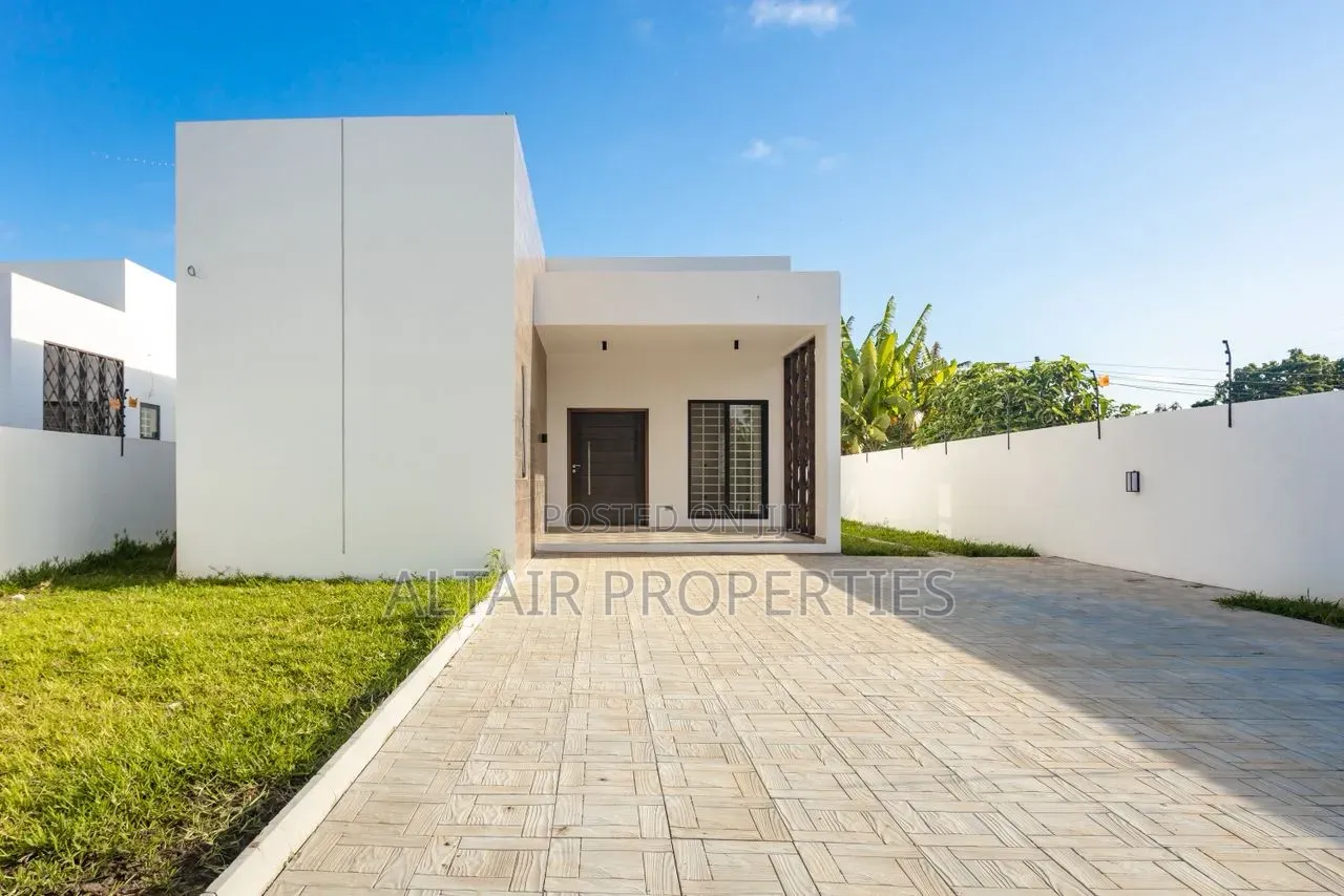 3bdrm House in Accra Metropolitan for sale