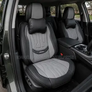 Fashion High Quality Seat Cover