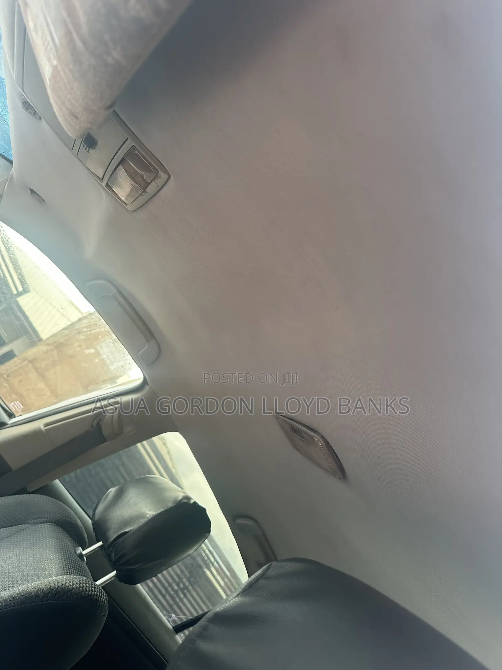 Toyota Camry LE 4dr Sedan (2.5L 4cyl 6AM) 2010 White