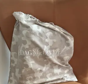 Dagne Dover Bags