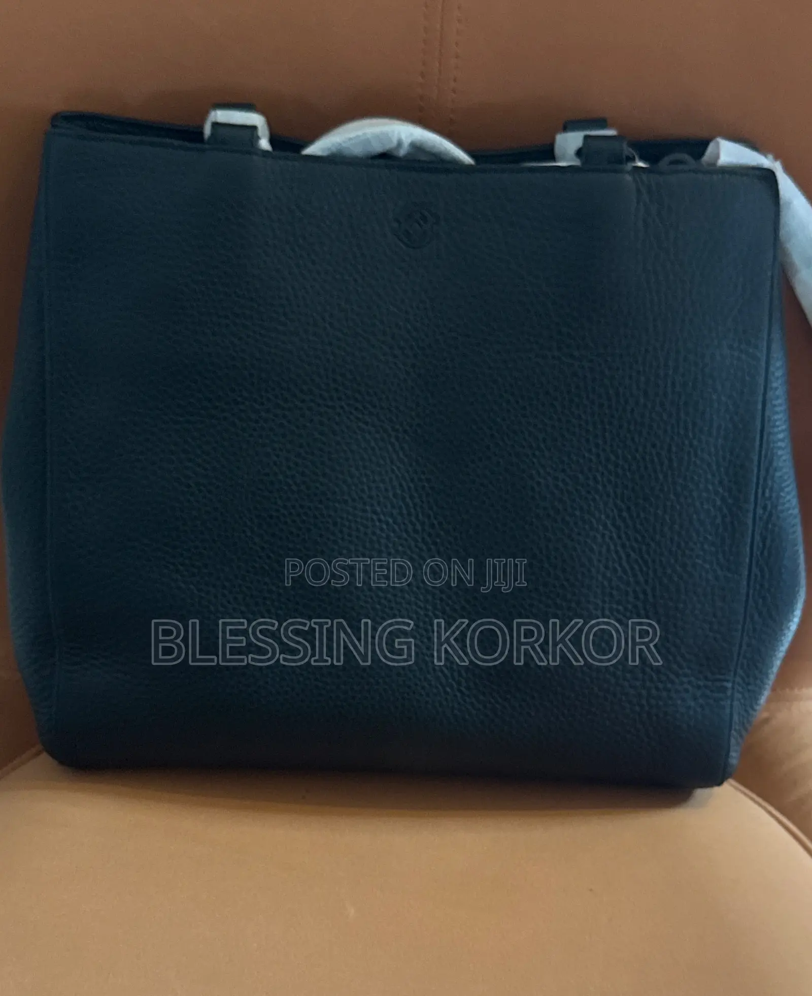 Dagne Dover Bags