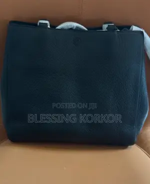 Dagne Dover Bags